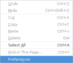 prefsprox0.png prefsprox0.png