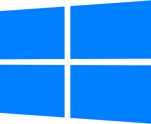 Windows